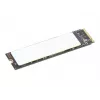 Lenovo 4XB1M86955 sisäinen SSD-asema 1 TB M.2 PCI Express 4.0 NVMe