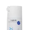 LogiLink RP0014 -kylmäspray elektroniikalle, 400 ml