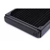 Alphacool 14379 tietokoneen jäähdytysjärjestelmän osa/lisävaruste jäähdytin
