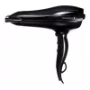 Hiustenkuivaaja Remington Pro Air 2200 D5210 2200W