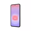 Samsung Galaxy A37 5G 17 cm (6,7 inch) Dual SIM USB Type-C 8 GB 256 GB 5000 mAh Charcoal