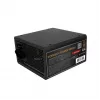 Virtalähde 850W aktiivinen PFC 12 cm tuuletin 80+ Bronze teollisuus