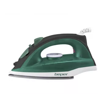 Silitysrauta Beper P204FER004