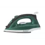 Silitysrauta Beper P204FER004