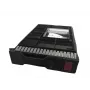 HPE 480GB SSD Read Intensive Hot-Swap 3,5 tuumaa LFF SATA 6Gb/s Smart Carrier Converter -kelkalla
