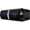 Blaupunkt PS05.2DB kannettava/juhlakaiutin mono kannettava kaiutin musta