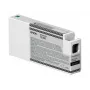 Epson C13T63680N mustekasetti 1 kpl alkuperäinen mattamusta
