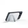 Varavirtalähde EcoFlow RAPID EF-RAPID5000-L-EU — 5 000 mAh, sininen