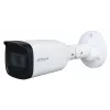 DAHUA HAC-B3A21-Z-2712 HDCVI-bullet-kamera 2,7–12 mm varifokaaliobjektiivilla