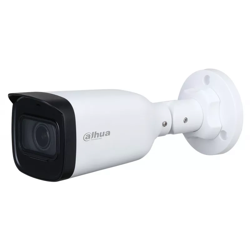 DAHUA HAC-B3A21-Z-2712 HDCVI-bullet-kamera 2,7–12 mm varifokaaliobjektiivilla