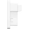 Huawei AP162E - WiFi6 sisätila dualband-AP - älykäs antenni