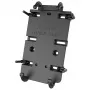 RAM Mounts QUICK-GRIP PUHELIN TELINE (RAM-HOL-PD4U)