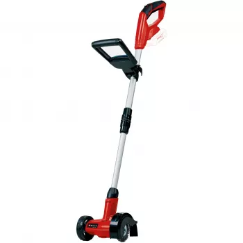 Einhell akku-saumapuhdistin GE-CC 18 Li Solo Power X-Change (3424050)
