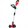 Einhell akku-saumapuhdistin GE-CC 18 Li Solo Power X-Change (3424050)