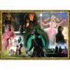 Ravensburger Wicked Movie 1000 palaa, malli 12001277