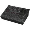 Audiomikseri Behringer DX2000USB 7 kanavaa