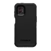 OtterBox OB Def Samsung Galaxy XCover7 Pro# musta (77-97773)