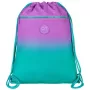 CoolPack Vert Gradient Blueberry -urheilukassi