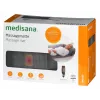 Hierontamatto Medisana MM 825