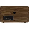 Imperial DABMAN i110 WLAN-internetradio, puujäljitelmä