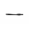 AURINKOPANEELIN JATKOJOHT MC4 CP.DY.00000157 DJI