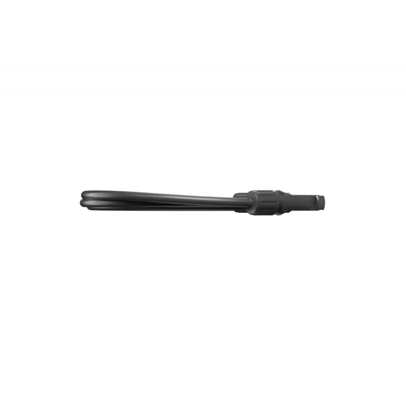 AURINKOPANEELIN JATKOJOHT MC4 CP.DY.00000157 DJI