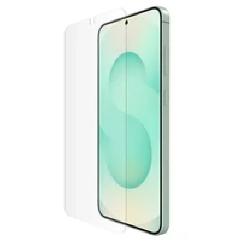BELKIN SCREENFORCE INVISIGLASS DISPLAY näytönsuoja - SAMSUNG S25