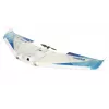 RC-auto Amewi Kita-1 sininen valkoinen