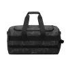 Duffel Bag 50L/NAVY Camo 7642 Rivacase