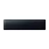 Rannetuki Razer RC21-01710100-R3M1 — tekonahka, muistivaahto, 356 mm × 8,9 mm, musta