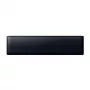 Rannetuki Razer RC21-01710100-R3M1 — tekonahka, muistivaahto, 356 mm × 8,9 mm, musta
