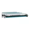 Kuvausyksikkö Lexmark C734X24G