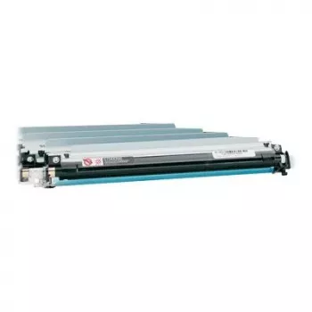Kuvausyksikkö Lexmark C734X24G