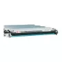 Kuvausyksikkö Lexmark C734X24G