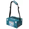 Makita 198254-2 työkalujen säilytyslaatikko