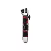 Lizard Skins Switch Joy-Con - Wildfire Camo (leikattu, 0,5 mm)