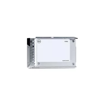 DELL 400-BMTJ sisäinen puolijohdeasema 960 GB 2,5