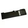 Bti 4C akku HP Zbook 15 G5 OEM:VX04XL L05766-855