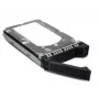Lenovo 7XB7A00036 sisäinen kiintolevy 1 TB 7200 kierr./min 2,5 tuuman Serial ATA III