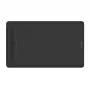HUION H1161 piirustustabletti 5080 lpi 279,4 x 174,6 mm USB musta