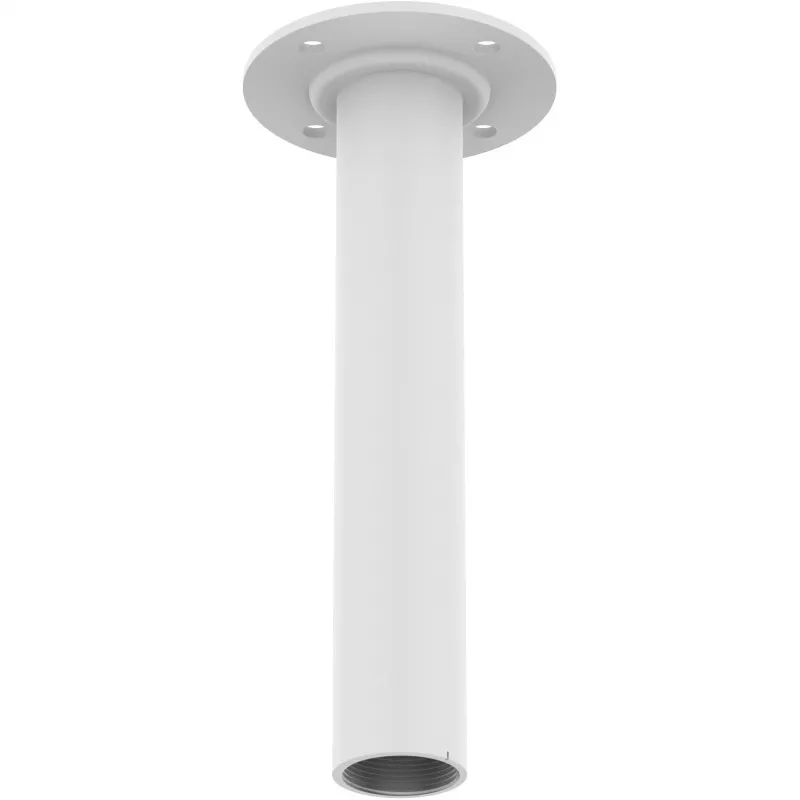Hanwha - Wisenet SBP-300CMP tuote valkoinen