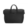 DICOTA Eco Top Traveller GO 39,6 cm 15,6 musta kantokahva olkahihna