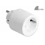 Pistorasia CEE 7/3 DeLOCK 11827