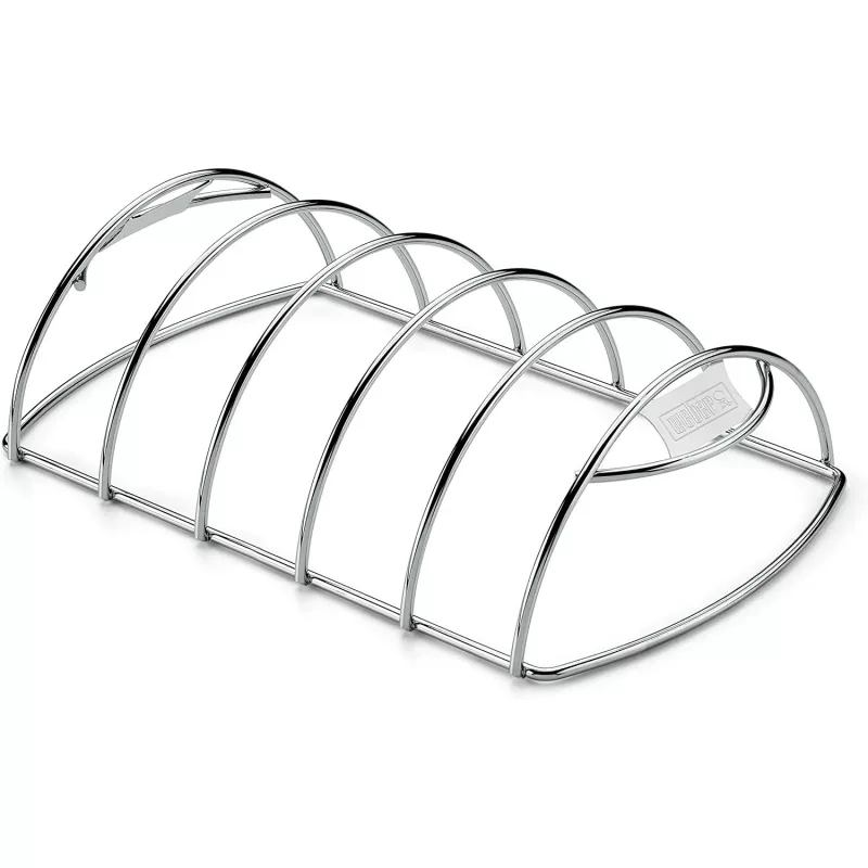Weber 6605 Original Spareribs-pidike