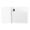 Tabletti Apple iPad 11 tuumaa A16 256 GB iPadOS 18