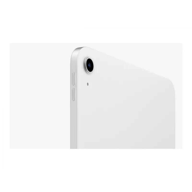 Tabletti Apple iPad 11 tuumaa A16 256 GB iPadOS 18