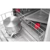 AMICA DFM64C7EOQWH astianpesukone