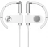 Bang & Olufsen Earset -kuuloke langaton in-ear puhelut/musiikki USB Type-C Bluetooth valkoinen