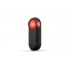 Garmin Varia RTL515 takavalo LED 65 lm