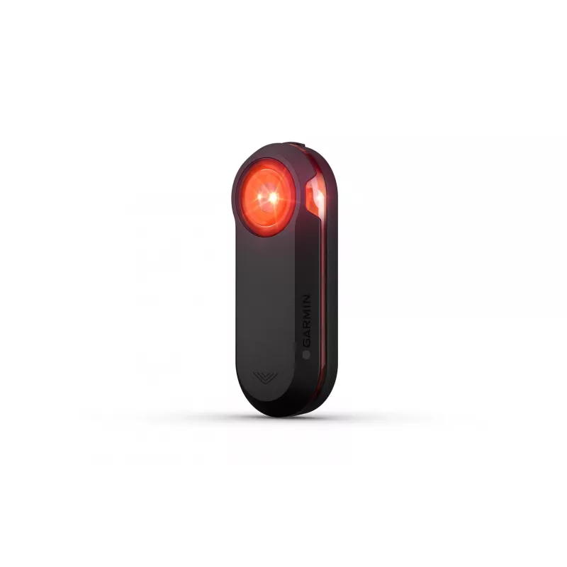 Garmin Varia RTL515 takavalo LED 65 lm